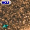 OGLE BWC   I  22442
