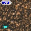 OGLE BWC   I  22444