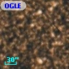OGLE BWC   I  22448