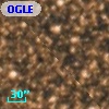OGLE BWC   I  22451