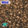 OGLE BWC   I  22455