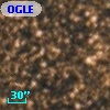 OGLE BWC   I  22457
