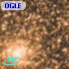 OGLE BWC   I  22459