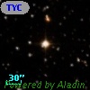 TYC 3341-1616-1