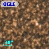 OGLE BWC   I  22460