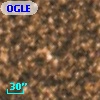 OGLE BWC   I  22461