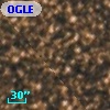 OGLE BWC   I  22462