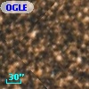 OGLE BWC   I  22463