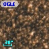 OGLE BWC   I  22464