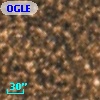 OGLE BWC   I  22465