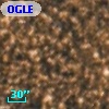OGLE BWC   I  22466