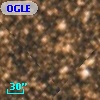 OGLE BWC   I  22468