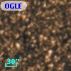 OGLE BWC   I  22471