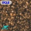 OGLE BWC   I  22472