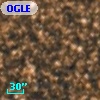 OGLE BWC   I  22474