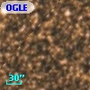 OGLE BWC   I  22475