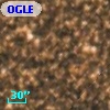 OGLE BWC   I  22476
