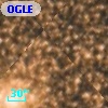 OGLE BWC   I  22477