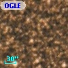 OGLE BWC   I  22478
