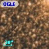 OGLE BWC   I  22479