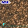 OGLE BWC   I  22480