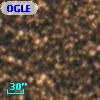 OGLE BWC   I  22482
