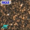 OGLE BWC   I  22483