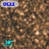OGLE BWC   I  22484
