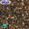 OGLE BWC   I  22485