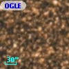OGLE BWC   I  22488