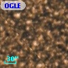 OGLE BWC   I  22489