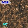 OGLE BWC   I  22491