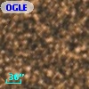 OGLE BWC   I  22492