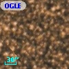 OGLE BWC   I  22493