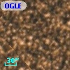 OGLE BWC   I  22494