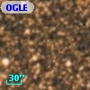 OGLE BWC   I  22495