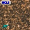 OGLE BWC   I  22496