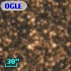 OGLE BWC   I  22497