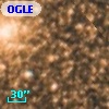 OGLE BWC   I  22498