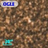 OGLE BWC   I  22499