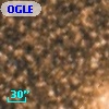 OGLE BWC   I  22500