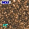 OGLE BWC   I  22501