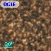 OGLE BWC   I  22503