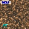 OGLE BWC   I  22504