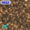 OGLE BWC   I  22505