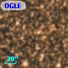 OGLE BWC   I  22508