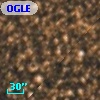 OGLE BWC   I  22510