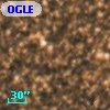 OGLE BWC   I  22516