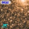 OGLE BWC   I  22519