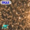 OGLE BWC   I  22520